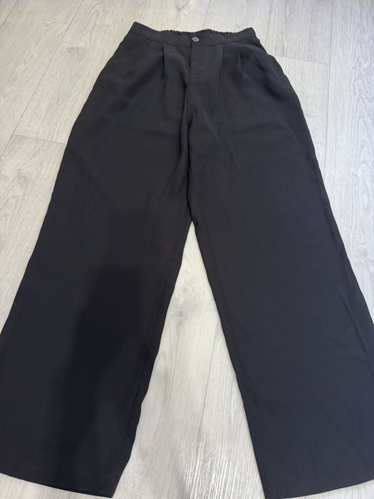 Брюки классический  в отл.сост.