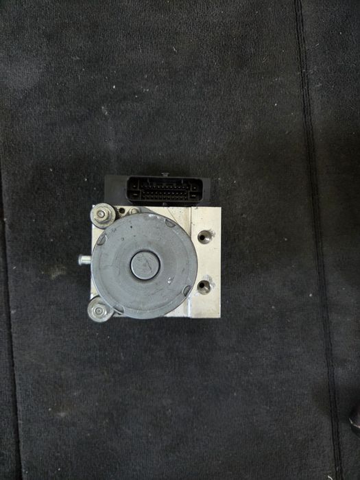 Pompa ABS Audi A4 B7 8E0910517H