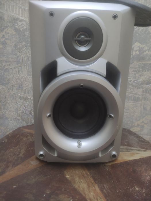 Продам колонку LG