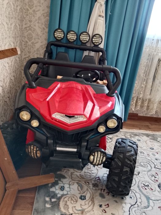 Машина сатыладыыы