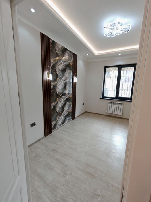 O'rikzor residence kvartira (uy) sotiladi