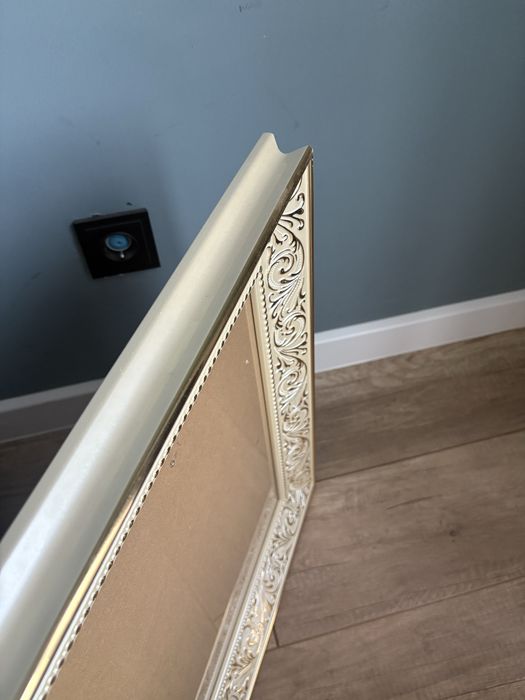 Фоторамки, часы настенные