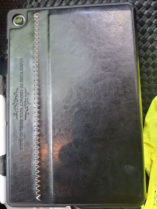 Samsung galaxy Tab A9+5G