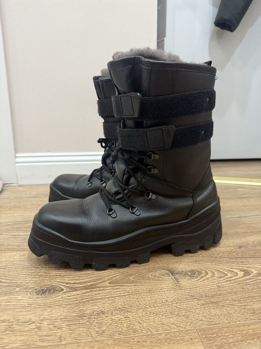 Продам Лунаход ХСН Россия