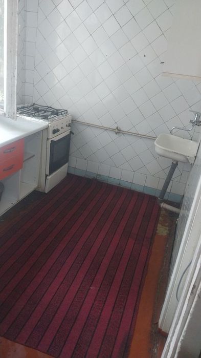 Мирзо Улугбек массив фруза 2/2/4 болагая килагям брилди