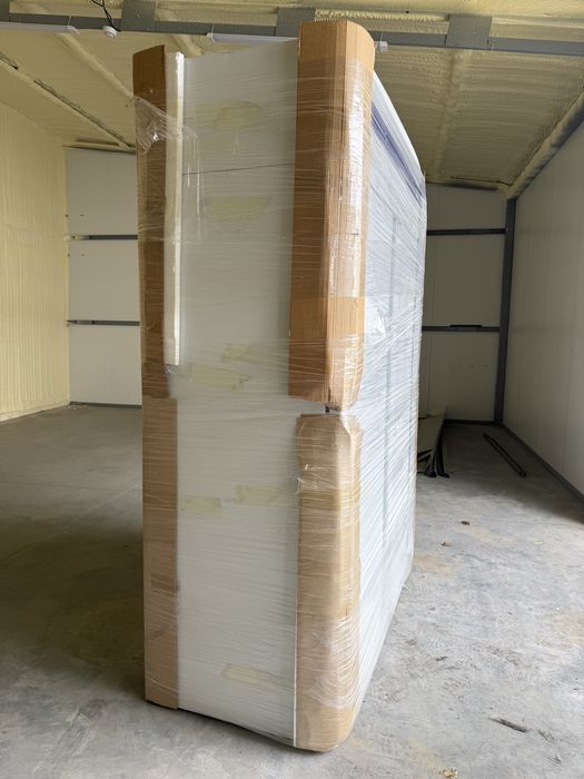 Продается Стол-холодильник