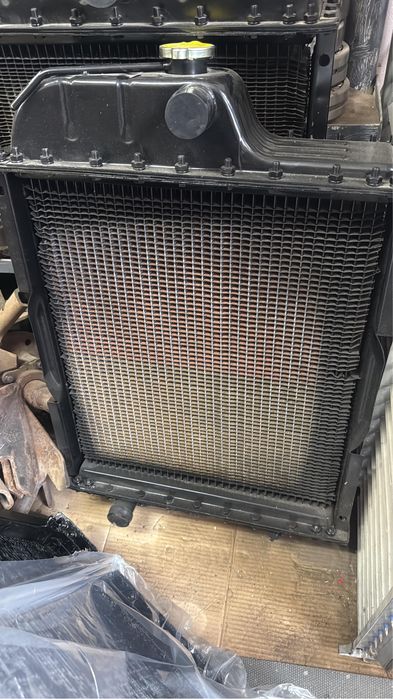 Пст11 телеги новый