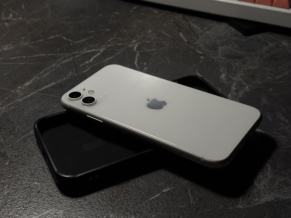 айфон 11 / iphone 11