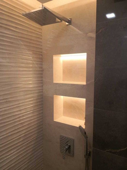 Дава се под наем Двустаен апартамент в София, Надежда 1 - 65 кв.м за 714 € - Снимка #11