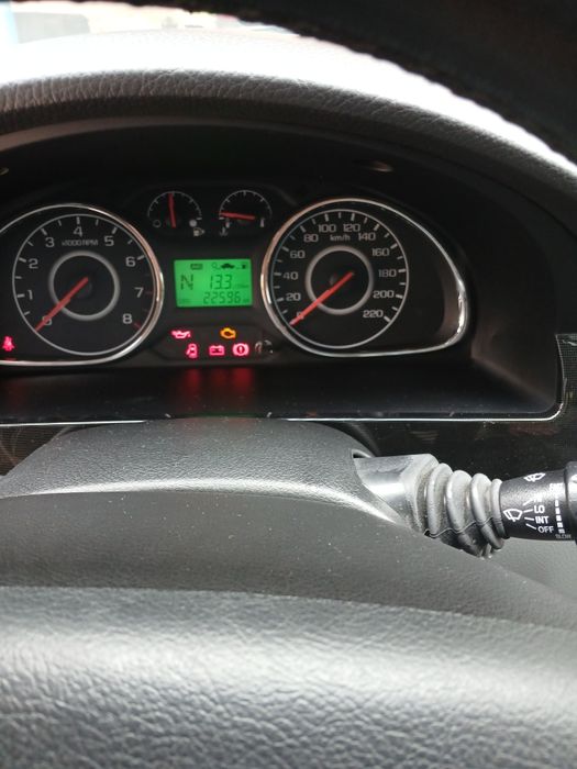 2022.йил чкан ранги кора