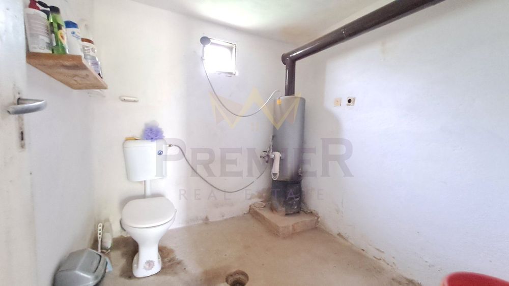 Продава се Къща в с. Величково, Област Варна - 161 кв.м за 296 €/кв.м - Снимка #11