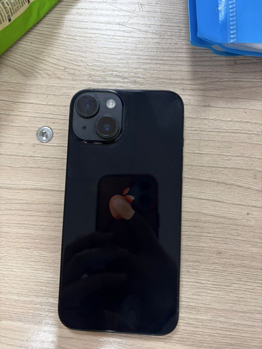 Iphone 14 без ремонт