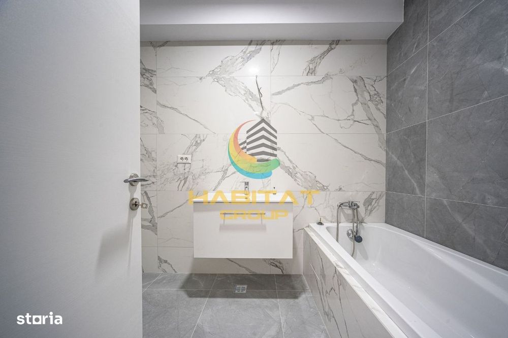 Apartment in București, Progresul - Vedere 5