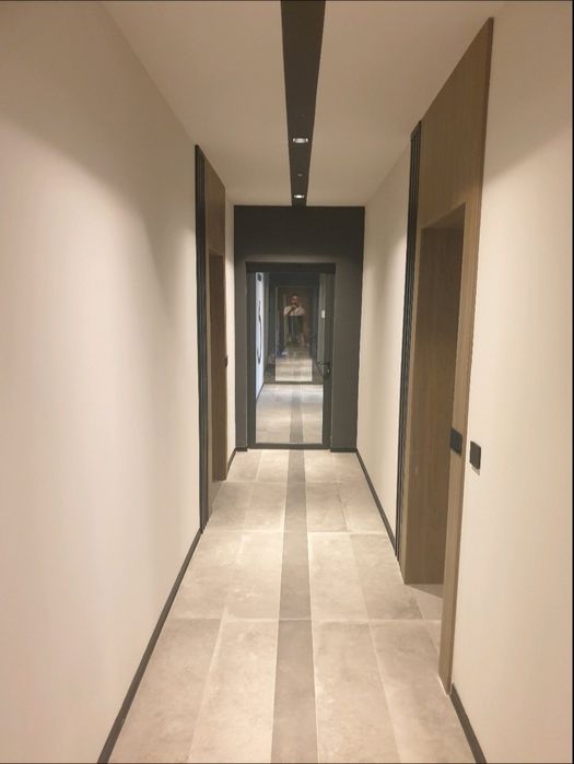 Дава се под наем Двустаен апартамент в София, 7-ми 11-ти километър - 66 кв.м за 287.13 € - Снимка #2