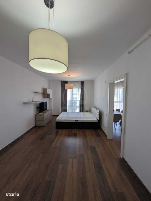 Comision 0!!! Apartament 1 camera New City,Eroilor