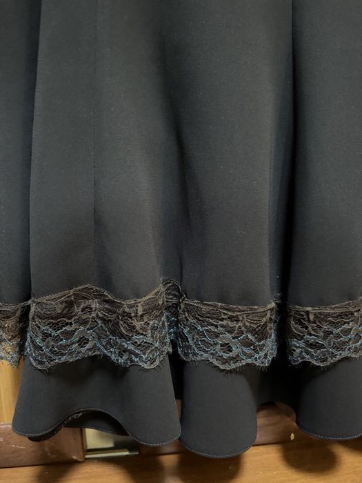 Костюм двойка