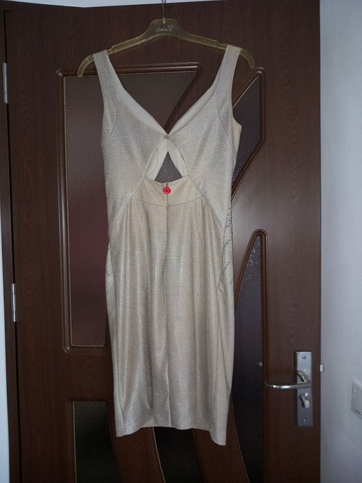 Rochie de ocazie