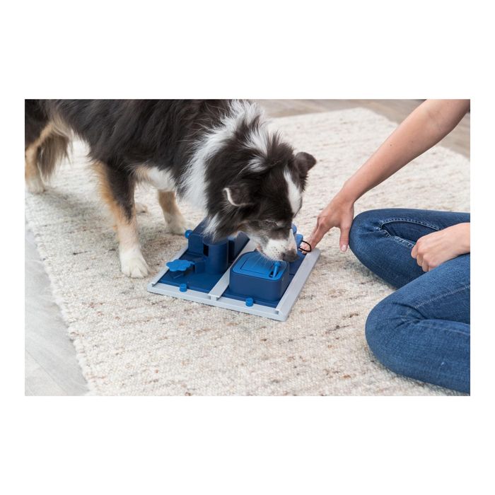 Joc de strategie pentru catei Trixie 32013