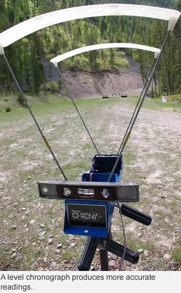 UN NOU MODEL! (Pistol *Manual* UPGRADE Colt Spring Airsoft Arc pusca)