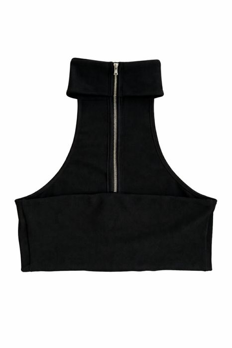 Комплект Zara от две части