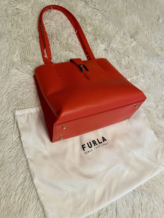 geanta furla rosie