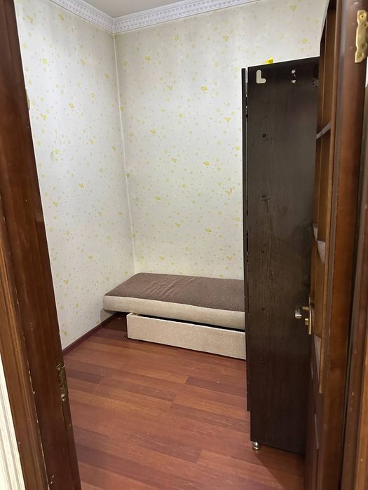 Метро Чиланзар 2в3-Комнатная ‼️*Чиланзар-16 2в3\3\4