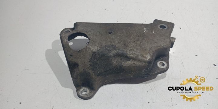 Suport motor 2.0D N47 184Cp 73681310 22116781241 BMW Seria 5 F11 [200
