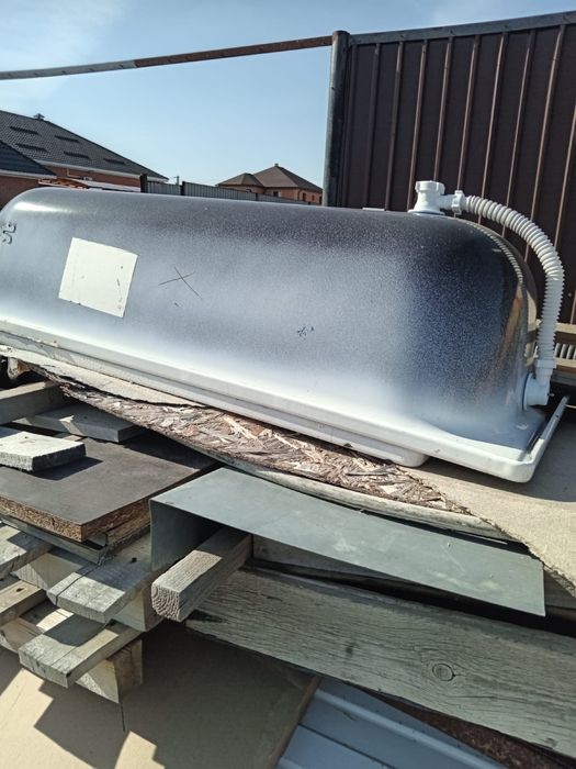 Унитаз,раковина,ванна