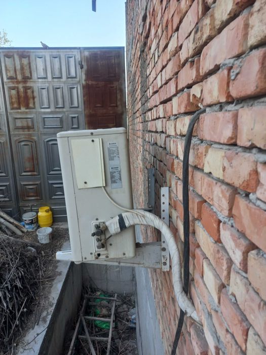 Мой, ёг, ишлаб чикариш ускунаси,