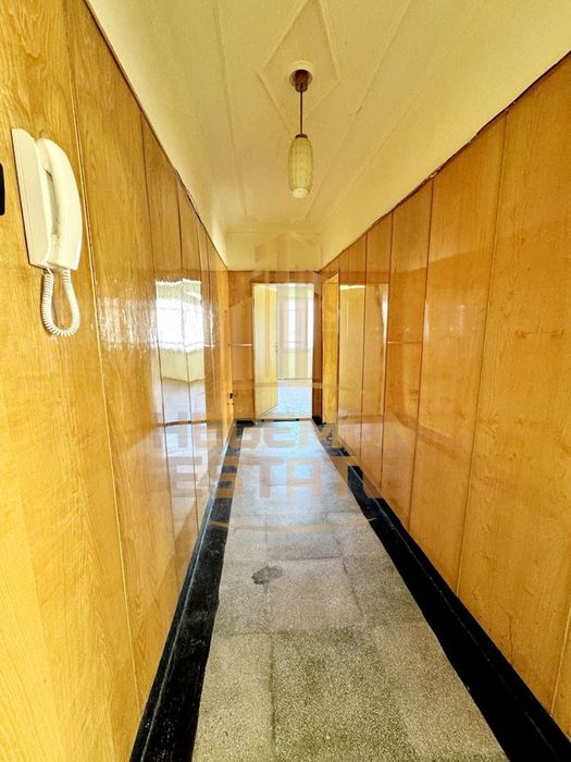 Многостаен, Варна-Чайка площ 108 цена 259000