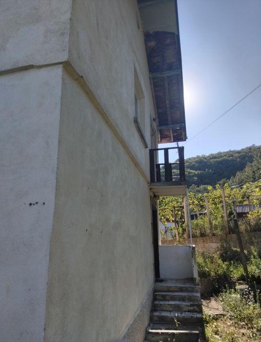 Продава се Къща в с. Мала Фуча, Област Кюстендил - 100 кв.м за 403 €/кв.м - Снимка #5