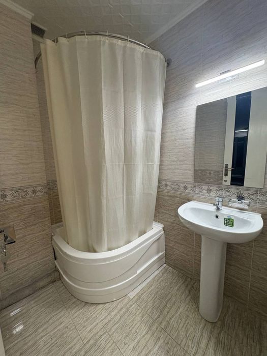 Аренда Huvaydo Residance