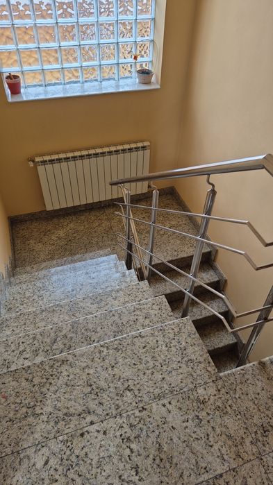 Inchiriez spatiu 3 camere