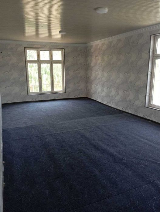 Dacha sotiladi Nurafshonda