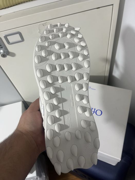 Off white odsy (marimi 40;41;42;43)