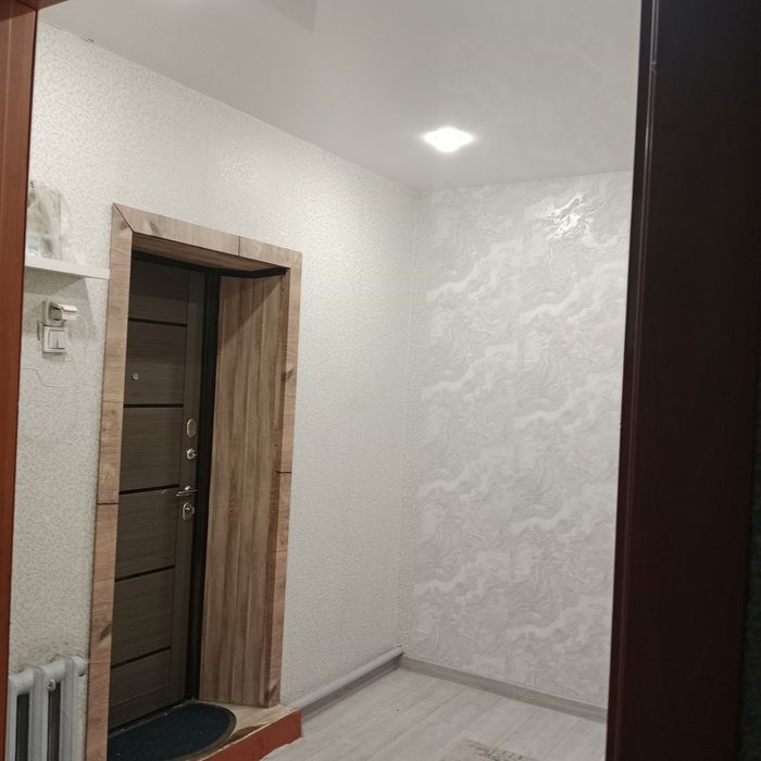 Продам дом из 4 х комнат
