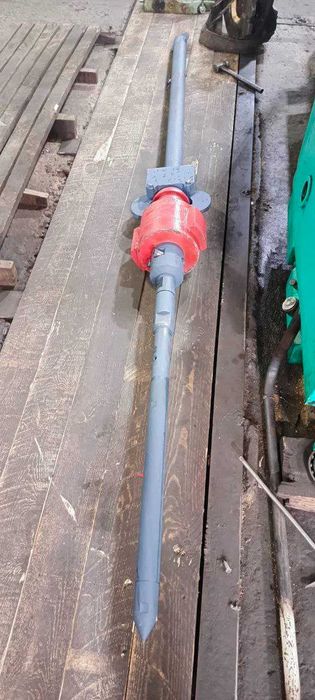 Все Токарные фрезерные расточные работы, любой сложности.