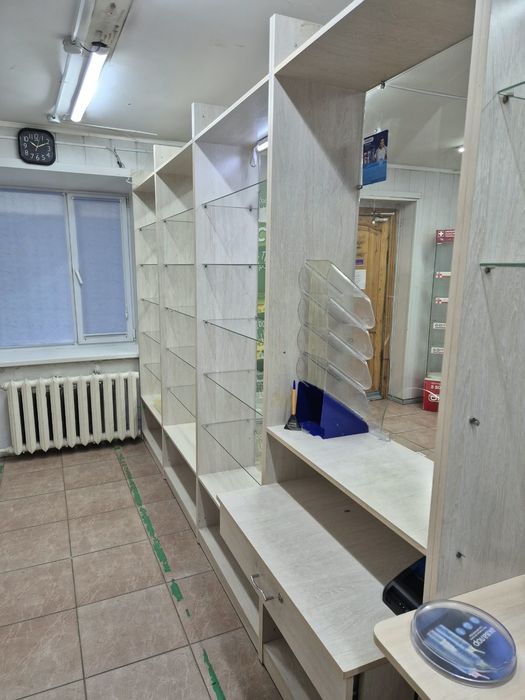 Сдам в аренду помещение