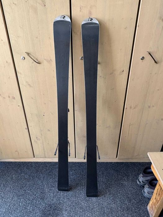 Ски различни размери 120-130cm