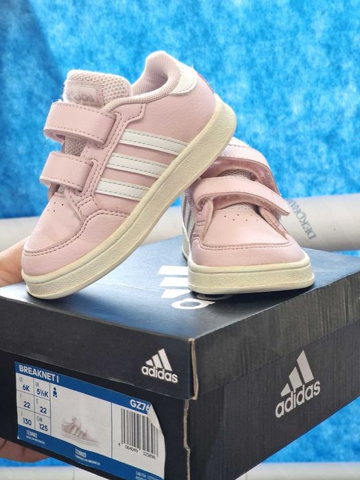 Детски обувки запазени