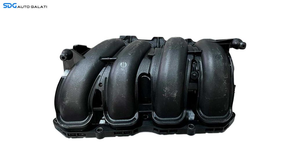 Galerie Admisie Peugeot 308 1.6 Benzina 2007 - 2015 Cod V752817280 [MA0179]