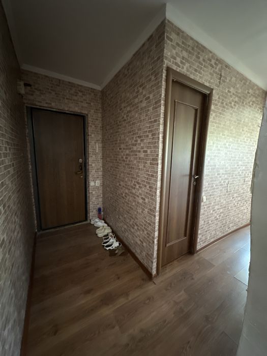 Возьму на подселенте довочек