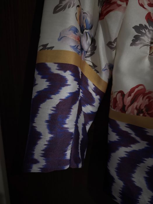 Продам пиджак б/у