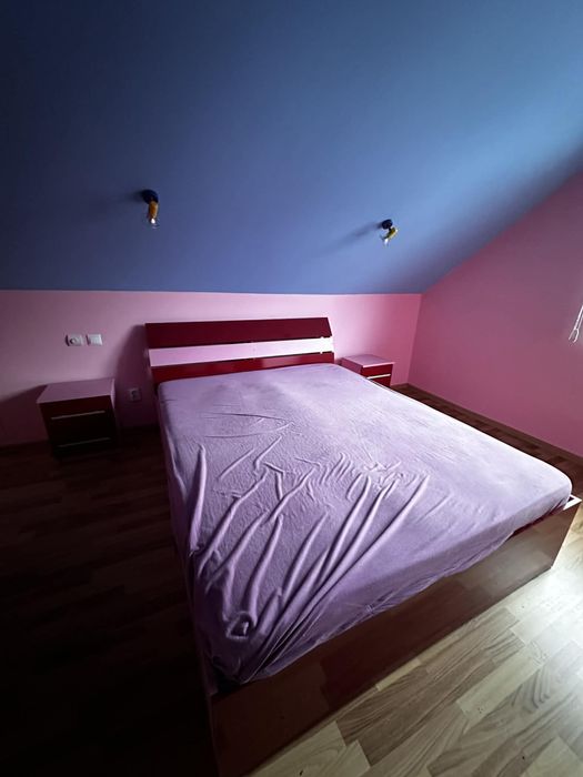 Mobilier Second hand