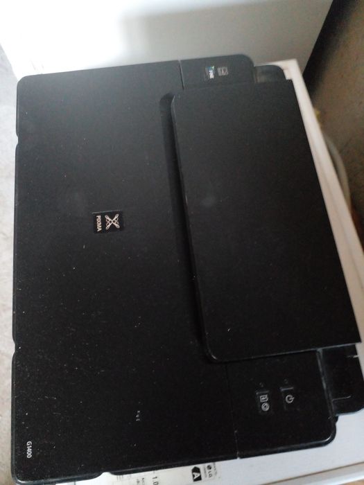 Принтер сатылады