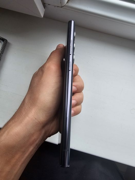 Samsung s22 ultra  22 ультра обмен