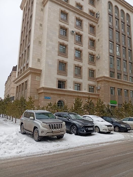 Пластиковые окна под ключ