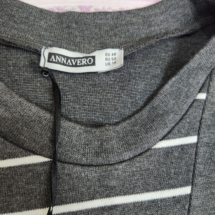 Новый турецкий костюм