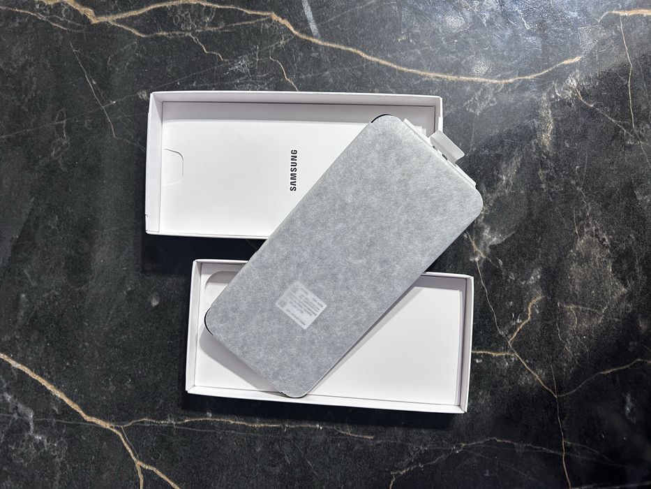Galaxy A17 новый скидка !!