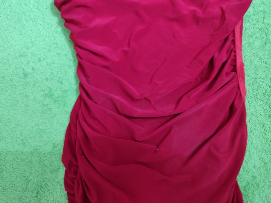 Вещи на девушку размеры 44-46